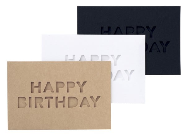 washi-card-happy-birthday