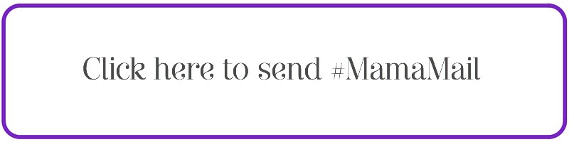 send button for MamaMail