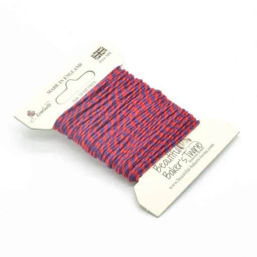 Twine-Red-Violet-2Tone