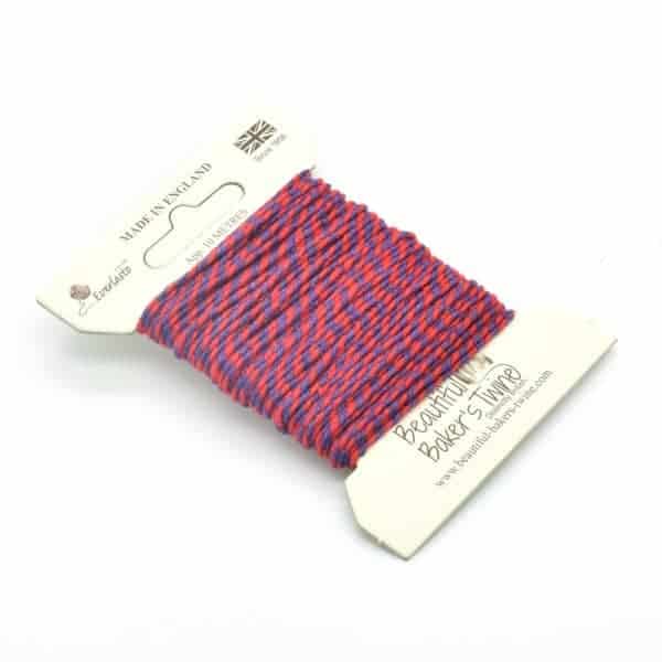 Twine-Red-Violet-2Tone