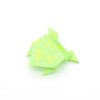 paper origami frog to buy