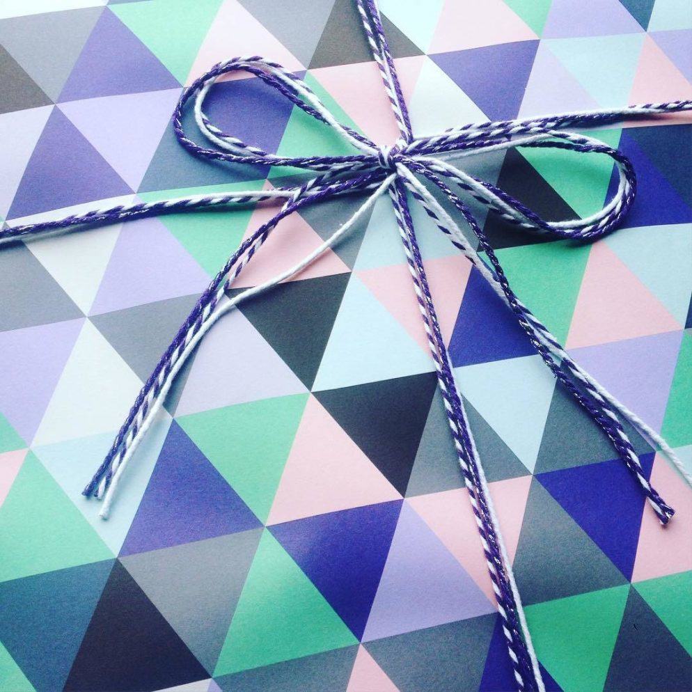 service-temporarily-suspended-gift-wrapping-service-london-se