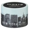 New York City Skyline Washi Tape
