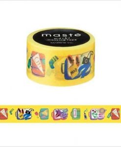 maste-suitcase-washi-tape