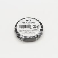 mtslims11z-mt-slim-3mm-matte-black-3