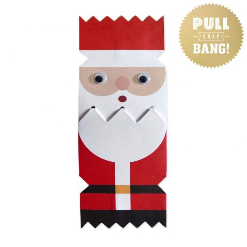 christmascuties_santa_front