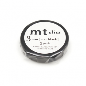mt-slim-black-x3