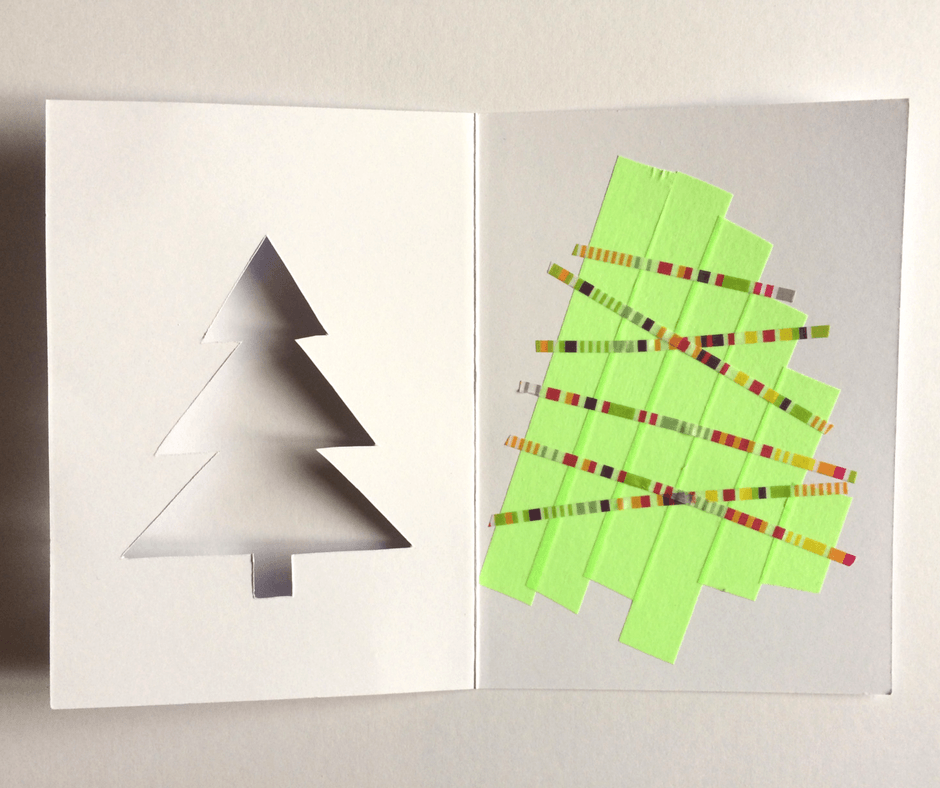 diy-washi-tape-christmas-card-4