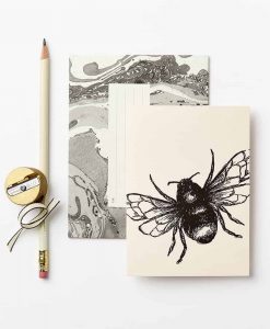 Petit Bee Card Katie Leamon