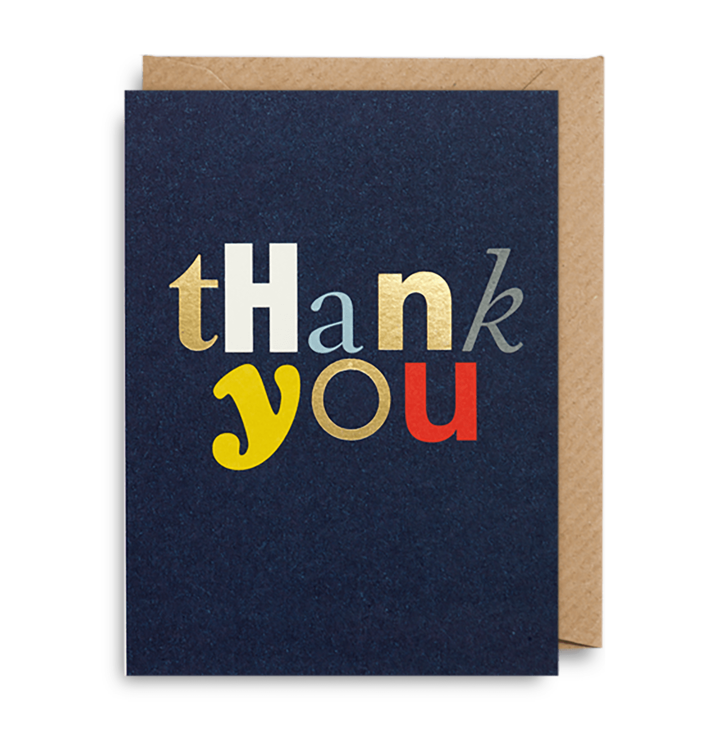 typographic-mini-thank-you-card-the-paperdashery