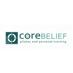 Core Belief