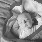 Infant Sleep Consultants