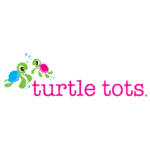 Turtle Tots logo