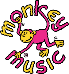 monkey-music-logo-01